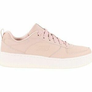 Rövid szárú edzőcipők Skechers Sport Court 92 kép