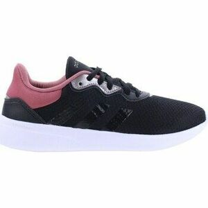 Futócipők adidas QT Racer 30 kép