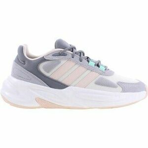 Rövid szárú edzőcipők adidas Ozelle kép
