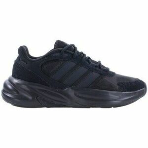 Rövid szárú edzőcipők adidas Ozelle kép