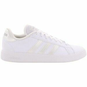 Rövid szárú edzőcipők adidas Grand Court Base 2 kép