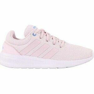 Rövid szárú edzőcipők adidas Lite Racer Cln 20 kép