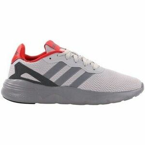 Futócipők adidas Nebzed kép