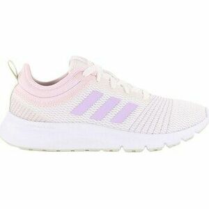 Rövid szárú edzőcipők adidas Fluidup kép