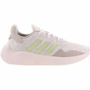 Rövid szárú edzőcipők adidas Puremotion 20 kép