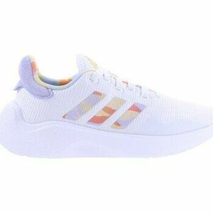 Rövid szárú edzőcipők adidas Puremotion 20 kép