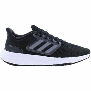 Rövid szárú edzőcipők adidas Ultrabounce kép