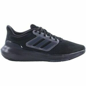 Futócipők adidas Ultrabounce Wide kép