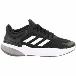 Rövid szárú edzőcipők adidas Response Super 30 kép