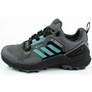 Túracipők adidas Terrex Swift R3 Gtx kép