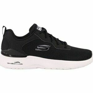 Rövid szárú edzőcipők Skechers Skechair kép