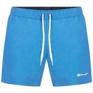 7/8-os és 3/4-es nadrágok Champion Beachshort kép