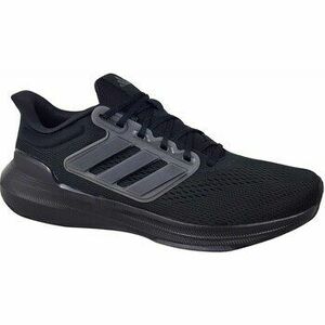Futócipők adidas Ultrabounce kép
