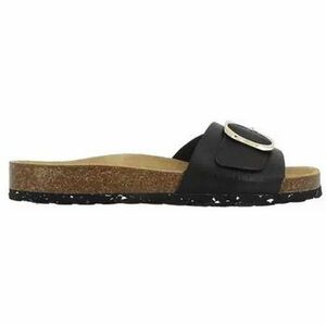 Papucsok Les Tropéziennes par M Belarbi Chaussures kép