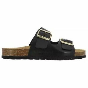 Papucsok Les Tropéziennes par M Belarbi Chaussures kép