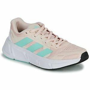 Futócipők adidas QUESTAR 2 W kép
