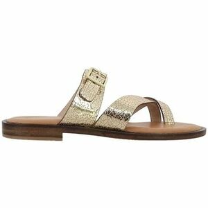 Papucsok Les Tropéziennes par M Belarbi Chaussures kép