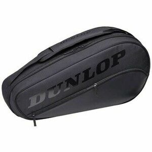 Táskák Dunlop Team 3 Racket kép