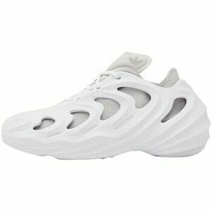 Rövid szárú edzőcipők adidas Adifom Q kép