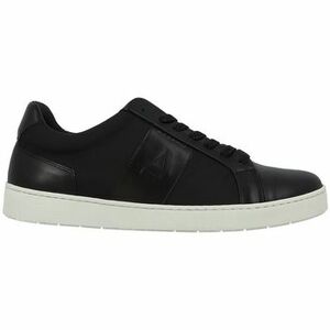 Oxford cipők Azzaro Chaussures kép