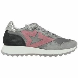 Oxford cipők Cetti Chaussures kép