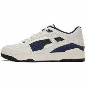Rövid szárú edzőcipők Puma Slipstream Always ON kép