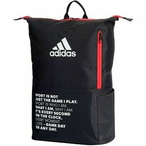 Hátitáskák adidas Multigame Vintage kép
