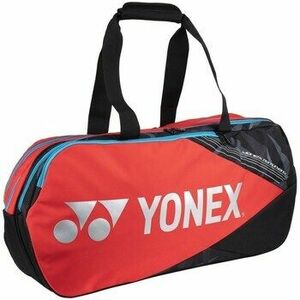 Táskák Yonex Pro Tournament kép