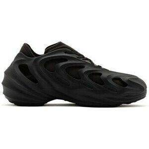 Rövid szárú edzőcipők adidas Adifom Q kép