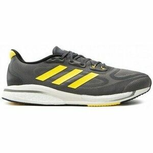 Futócipők adidas Supernova M kép