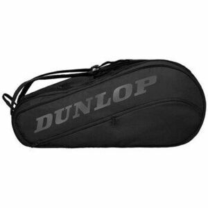 Táskák Dunlop Team 8 kép