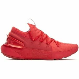Rövid szárú edzőcipők Under Armour Hovr Phantom 3 Mtlc kép