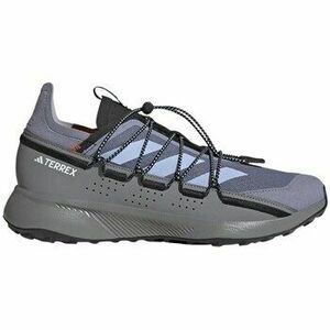 Rövid szárú edzőcipők adidas Terrex Voyager 21 kép