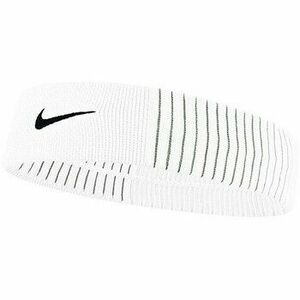 Sapkák Nike Drifit Reveal kép