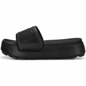 Lábujjközös papucsok Puma Karmen Slide kép