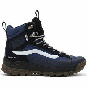 Magas szárú edzőcipők Vans Ultrarange Exo HI kép