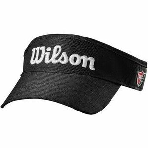 Baseball sapkák Wilson Visor kép