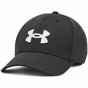 Baseball sapkák Under Armour Blitzing kép