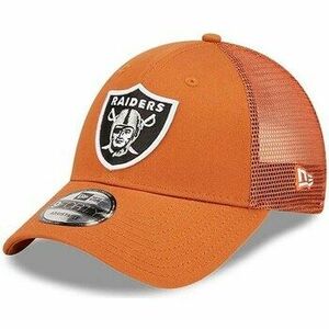 Baseball sapkák New-Era 940 Trucker Nfl Home Field 9FORTY Lasrai kép