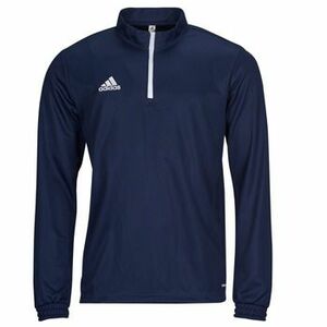 Melegítő kabátok adidas ENT22 TR TOP kép