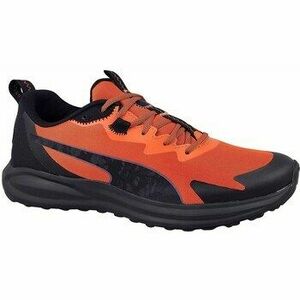 Futócipők Puma Twitch Runner Trail Summer kép