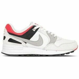 Rövid szárú edzőcipők Nike M Air Pegasus 89 kép