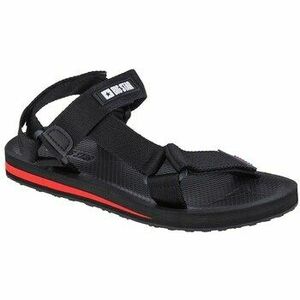 Szandálok / Saruk Big Star DD274A282 kép