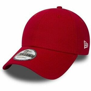 Baseball sapkák New-Era 9FORTY Flag kép