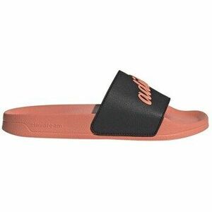 Lábujjközös papucsok adidas Adilette Shower kép