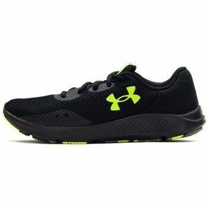 Rövid szárú edzőcipők Under Armour Charget Pursuit 3 kép