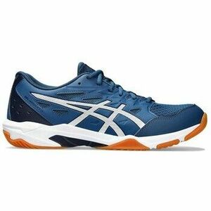 Multisport Asics Gel Rocket 11 kép