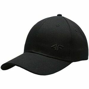 Baseball sapkák 4F SS23ACABF10920S kép