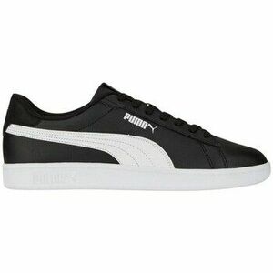 Rövid szárú edzőcipők Puma Smash 3.0 L M kép