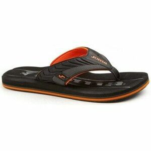 Lábujjközös papucsok Joma Banus 612 kép
